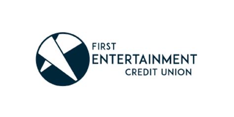 First ent cu - Dec 19, 2023 · First Entertainment Credit Union, the premier financial partner to members of the entertainment community, surpassed $2 billion in assets in May 2021. Driving asset growth is a $1.7 million investment in technology, as well as product and service enhancements during 2020 and the first half of 2021. 